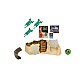 Bakugan Titanium Trox Training Set (20142898)