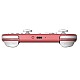 Gamepad 8bitdo Lite 2 Bt Pink - Nintendo Switch