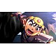 Infinity Strash Dragon Quest The Adventure Of Dai