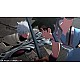 Infinity Strash Dragon Quest The Adventure Of Dai
