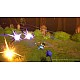 Infinity Strash Dragon Quest The Adventure Of Dai