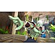 Infinity Strash Dragon Quest The Adventure Of Dai
