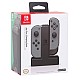 Statie Incarcare Powera Joy-con Dock - Nintendo Switch