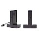 Statie Incarcare Powera Joy-con Dock - Nintendo Switch