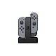 Statie Incarcare Powera Joy-con Dock - Nintendo Switch