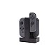Statie Incarcare Powera Joy-con Dock - Nintendo Switch