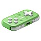 Controller 8bitdo Micro Bluetooth Green