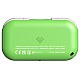 Controller 8bitdo Micro Bluetooth Green