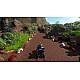 Dinosaurs Mission Dino Camp