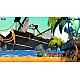Wonder Boy The Dragons Trap