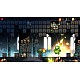 Wonder Boy The Dragons Trap