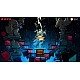 Wonder Boy The Dragons Trap