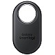 Samsung Smarttag2 (2023) T5600 Ip67 Black