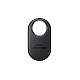 Samsung Smarttag2 (2023) T5600 Ip67 Black