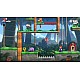 Mario Vs Donkey Kong