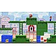 Mario Vs Donkey Kong