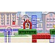 Mario Vs Donkey Kong
