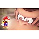 Mario Vs Donkey Kong