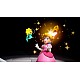 Princess Peach Showtime