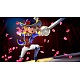 Princess Peach Showtime