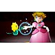 Princess Peach Showtime