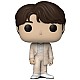 Pop Rocks Bts Jin 9cm
