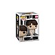 Pop Rocks Bts Jin 9cm