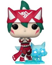 Pop Games 00m Pop 14 9cm