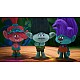 Trolls Remix Rescue