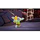 Trolls Remix Rescue