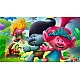 Trolls Remix Rescue