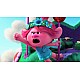 Trolls Remix Rescue