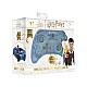 Controller Trade Invaders Harry Potter Expecto Patrom Blue