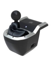 Hori 7 Speed Racinf Shifter