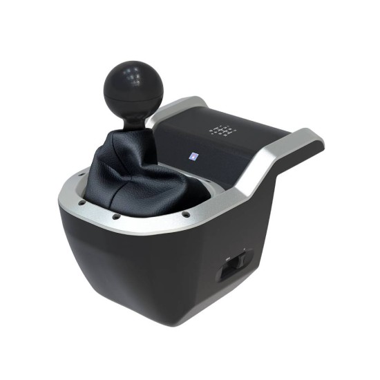 Hori 7 Speed Racinf Shifter