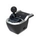 Hori 7 Speed Racinf Shifter