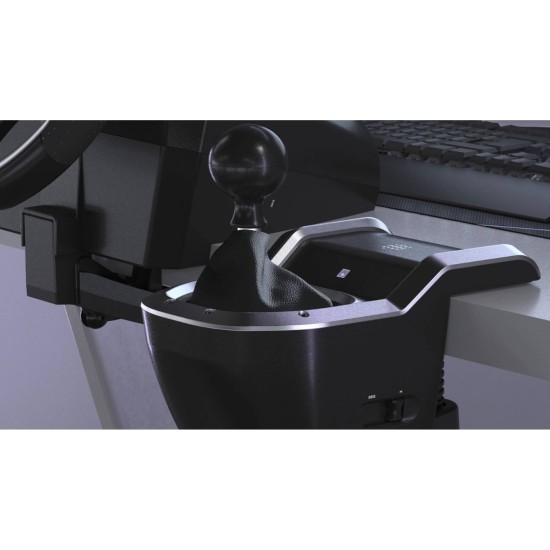 Hori 7 Speed Racinf Shifter