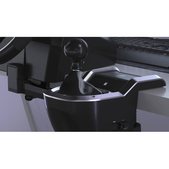 Hori 7 Speed Racinf Shifter