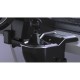Hori 7 Speed Racinf Shifter
