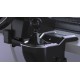 Hori 7 Speed Racinf Shifter