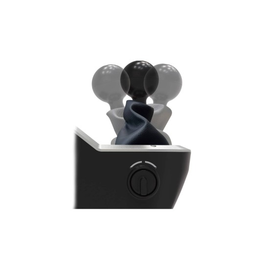 Hori 7 Speed Racinf Shifter