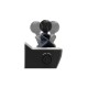 Hori 7 Speed Racinf Shifter