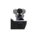 Hori 7 Speed Racinf Shifter