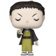 Pop Animation Demon Slayer Kimetsu No Yaiba Yahaba 9cm