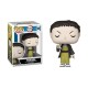 Pop Animation Demon Slayer Kimetsu No Yaiba Yahaba 9cm
