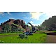 Dinosaurs Mission Dino Camp