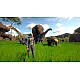 Dinosaurs Mission Dino Camp