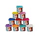Play-Doh As Disney Froze10 Jars (1045-03598)