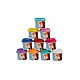 Play-Doh As Disney Froze10 Jars (1045-03598)