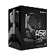 Headphones Astro A50 Wireless + Base Station